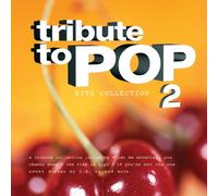 V/A - Tribute To Pop