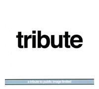 V/A - Tribute To Public Image Ltd.