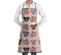 V/A - Tribute To Rem