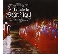 V/A - Tribute To Sean Paul