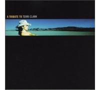 V/A - Tribute To Terri Clark