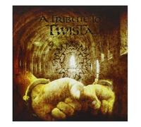 V/A - Tribute To Twista