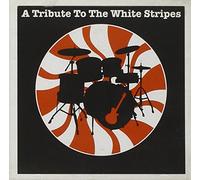 V/A - Tribute To White Stripes