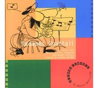 V/A - TRIBUTO A RADAMES GNATTAL