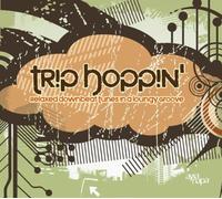 V/A – Trip Hoppin' – Zyx Music