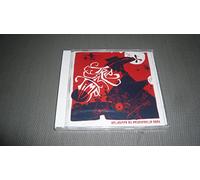 V/A - TRIP IN TIME VOL.1 -DELIG