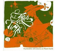 V/A - TRIP IN TIME VOL.3 -..