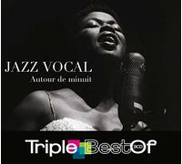 V/A - TRIPLE BEST OF LEGENDES..