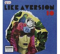 V/A - Triple J Like A Version