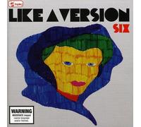 V/A - Triple J Like A Version Six
