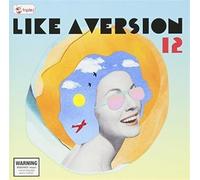 V/A - Triple J: Like A Version Vol 12 (2 CD)