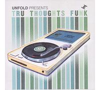 V/A - Tru Thoughts Funk
