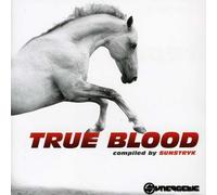 V/A - True Blood