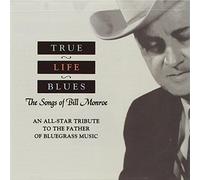 V/A - True Life Blues