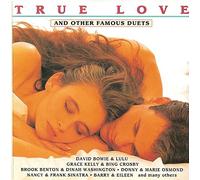 V/A - True Love And Other Famous Duets