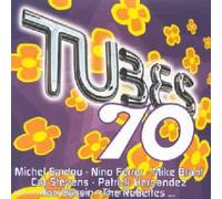 V/A - TUBES 70