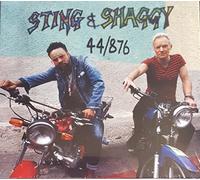 V/A - Turkish Riviera Summer Hits (UK Import)