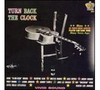 V/A - Turn Back The Clock