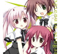 V.A. - TV ANIMATION UNLIMITED FAFNIR
