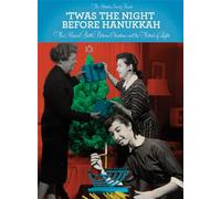 V/A - Twas The Night Before Hanukkah: The Musical Battle (2 CD)