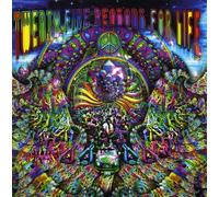 V/A - Twenty Five Reasons For Life