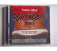 V/A - Twice As Nice Presents
