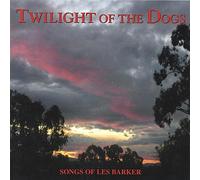 V/A - Twilight Of The Dogs