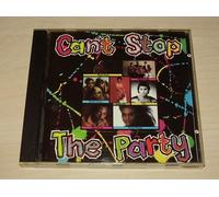 V/A - Ultimate 12 80s Hits (2 CD)