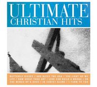 V/A - Ultimate Christian Hits