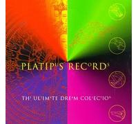 V/A - ULTIMATE DREAM COLLECTION
