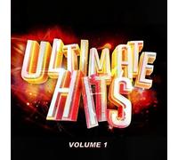 V/A - Ultimate Hits 1