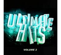 V/A - Ultimate Hits 2