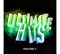 V/A - Ultimate Hits 3