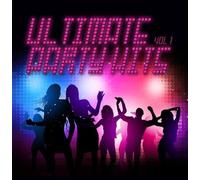 V/A - Ultimate Party Hits 1