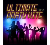 V/A - Ultimate Party Hits 3