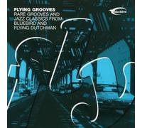 V/A - ULTIMATE RARE GROOV..-14T