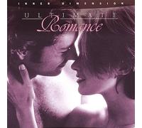 V/A - Ultimate Romance