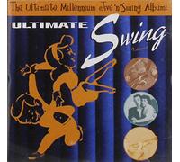 V/A - ULTIMATE SWING VOL. 2