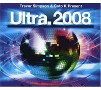 V/A - Ultra 2008