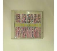 V/A - Ultra Dance 004 (2 CD)