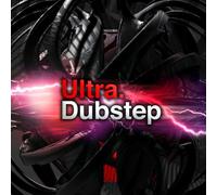 V/A - Ultra Dubstep