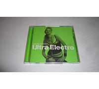 V/A - Ultra Electro