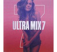V/A - Ultra Mix 7