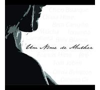 V/A - Um Nome De Mulher