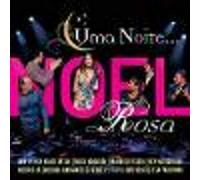 V/A - Uma Noite Noel Rosa