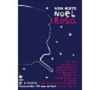 V/A - Uma Noite Noel Rosa