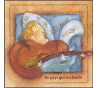 V/A - Un Pays Qui Se Chante