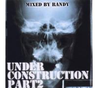 V/A - Under Construction 2