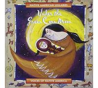 V/A - Under The Green Corn Moon