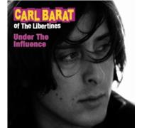 V/A - Under The Influence